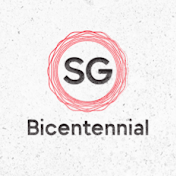 Singapore Bicentennial
