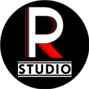 RetroPortal Studio