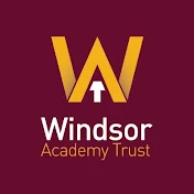 Windsor Academy Trust