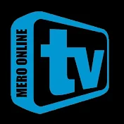 Mero Online TV