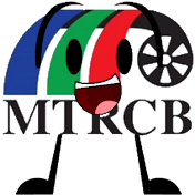 MTRCB Logo The Object Thingy!