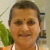 Ātmaprajñānanda Saraswati
