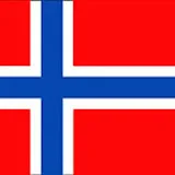 Courses Norwegian