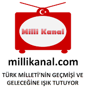 Milli Kanal