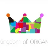 종이왕국 Kingdom of ORIGAMI