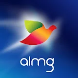 ALMGnetwork