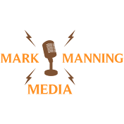 MARK MANNING MEDIA