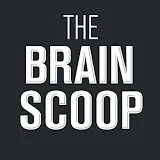 thebrainscoop