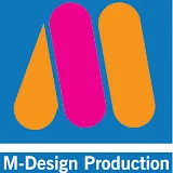 M.Design Production