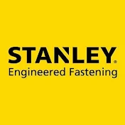 STANLEY Engineered Fastening