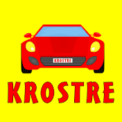 Krostre