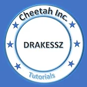 Drakessz Tutorials