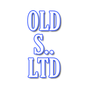 OLD Songs LTD.