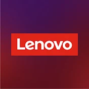 Lenovo France