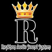 Reykhan Audio Sound System