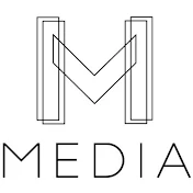 Media - The Creative Agency