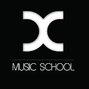 DC Music School