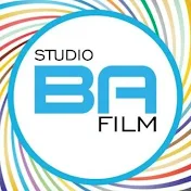 ba FILM