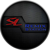 SL Remix Station