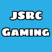 JSRCgaming