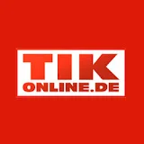 TIKonline.de