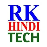 RK HINDI TECH