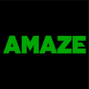 Amaze-India