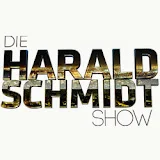 Die Harald Schmidt Show