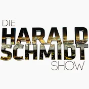 Die Harald Schmidt Show