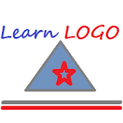 LearnLogo