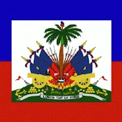 HAITI4LIFE