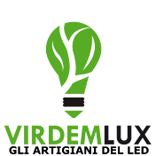 Virdemlux eCommerce