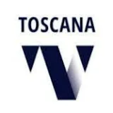 ToscanaTV