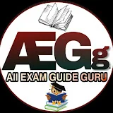 All Exam Guide Guru