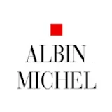 Editions Albin Michel