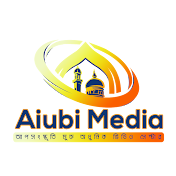 Aiubi Media