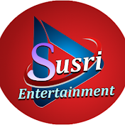 Susri Entertainment