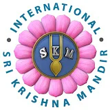 ISKM TV