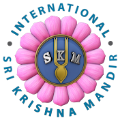 ISKM TV