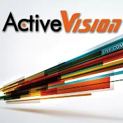 Active Vision