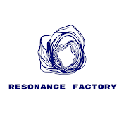 Resonance Factory