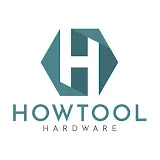 HOWTOOL Hardware