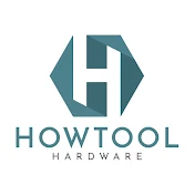 HOWTOOL Hardware