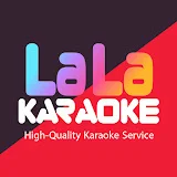 라라노래방LaLa Karaoke