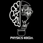 PhysicsKeeda