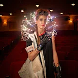 Imogen Heap