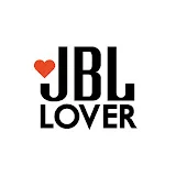 JBL_Lover