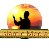 Islamic Media