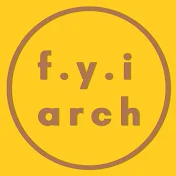 f.y.i. arch