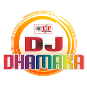 TF DJ Dhamaka